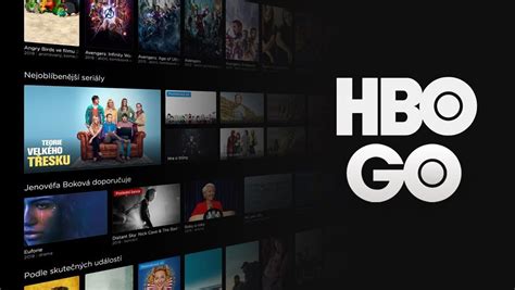 księgowy hbo go